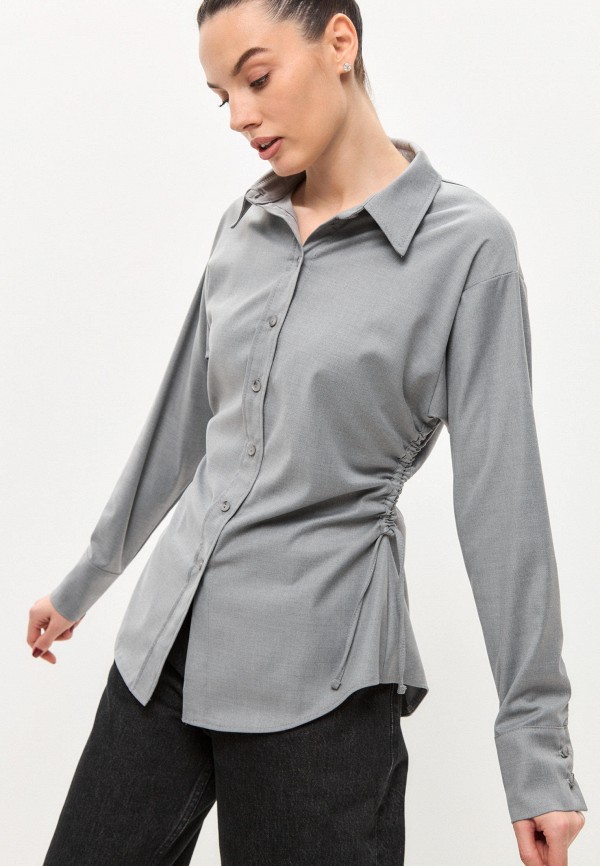 Блуза Suara Femme 7350₽