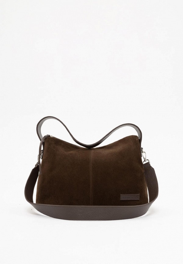 Сумка Marina Adamenko