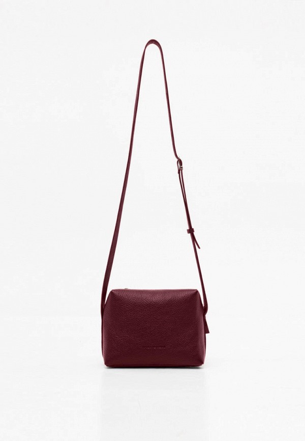 Сумка Marina Adamenko