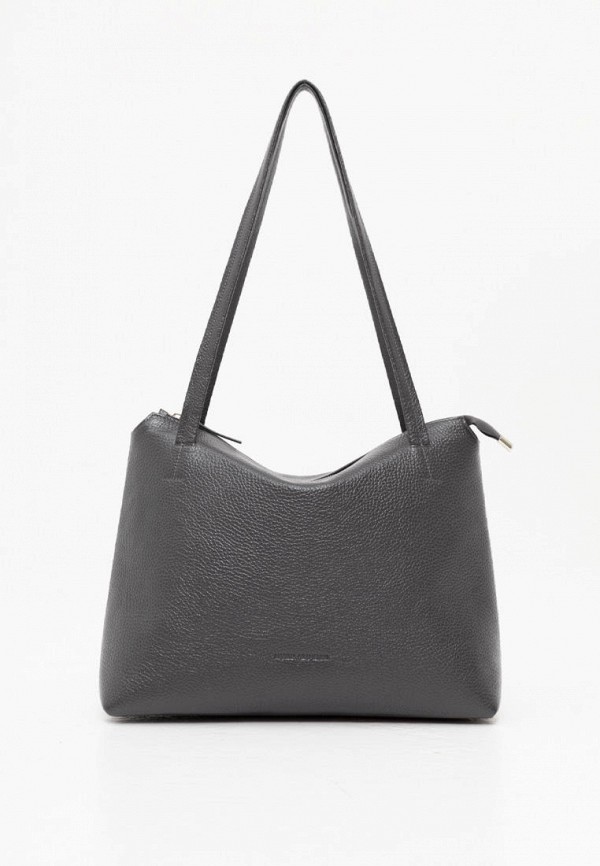 Сумка Marina Adamenko 8159₽