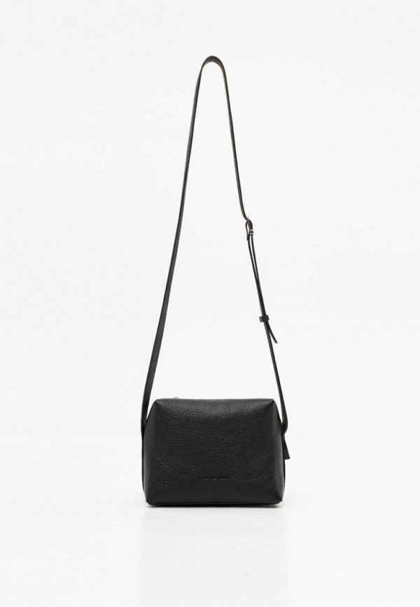 Сумка Marina Adamenko