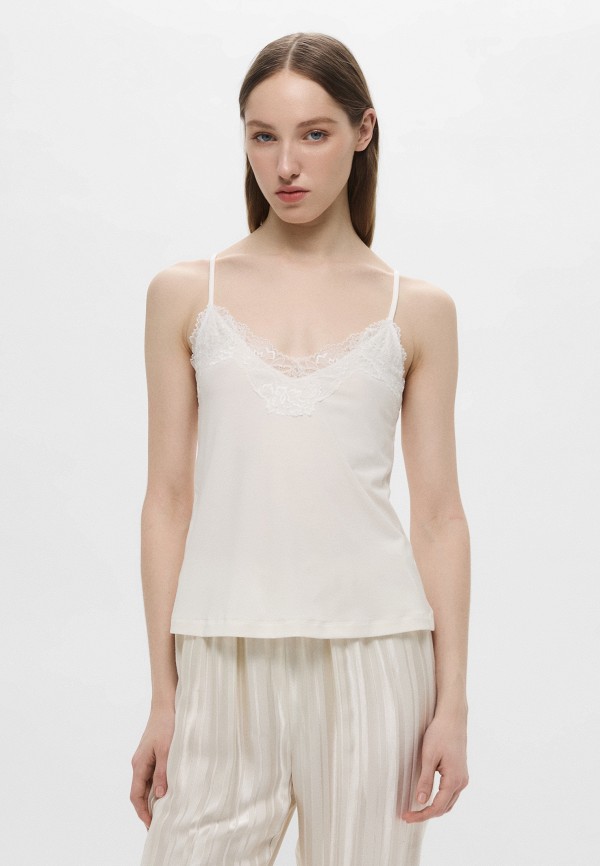 Топ домашний Wild Orchid 11000₽