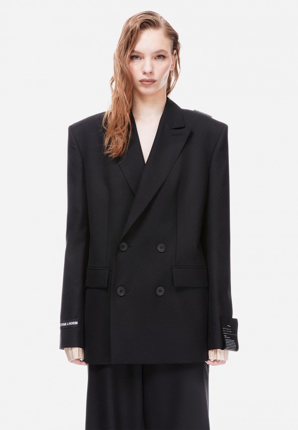 Жакет Post Post Scriptum 23000₽