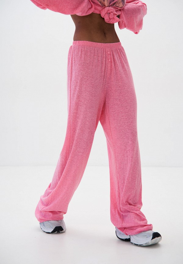 Брюки BT_est2018