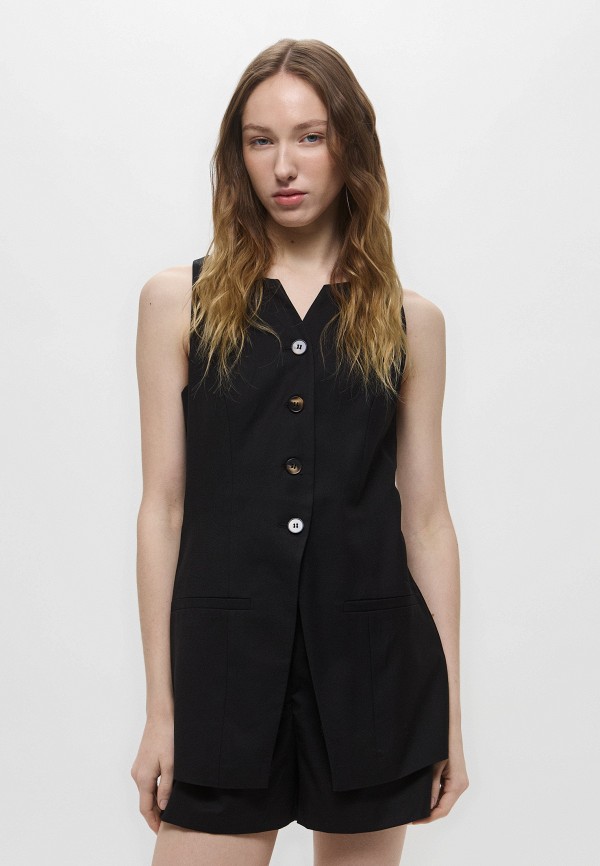 Комбинезон Love Republic 7999₽