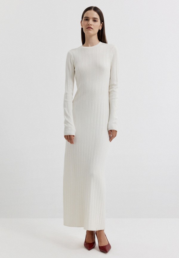 Платье Charuel 17990₽