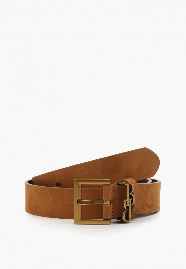 Ремень Beautiful Birds 4043₽