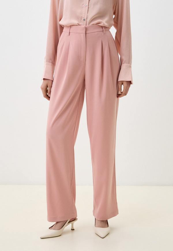 Брюки Neohit 3810₽