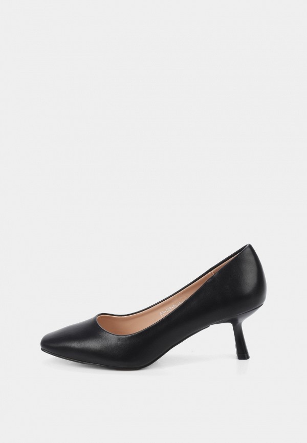 Туфли Dino Ricci Select 4275₽