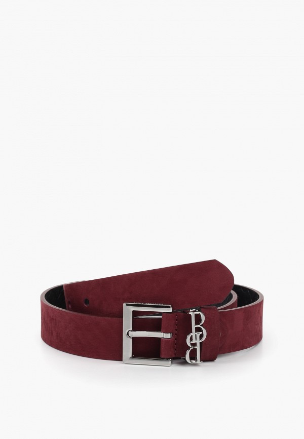 Ремень Beautiful Birds 5391₽