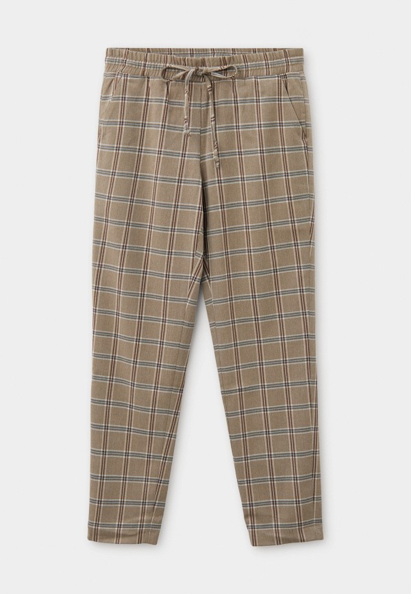 Брюки DanMaralex 8990₽