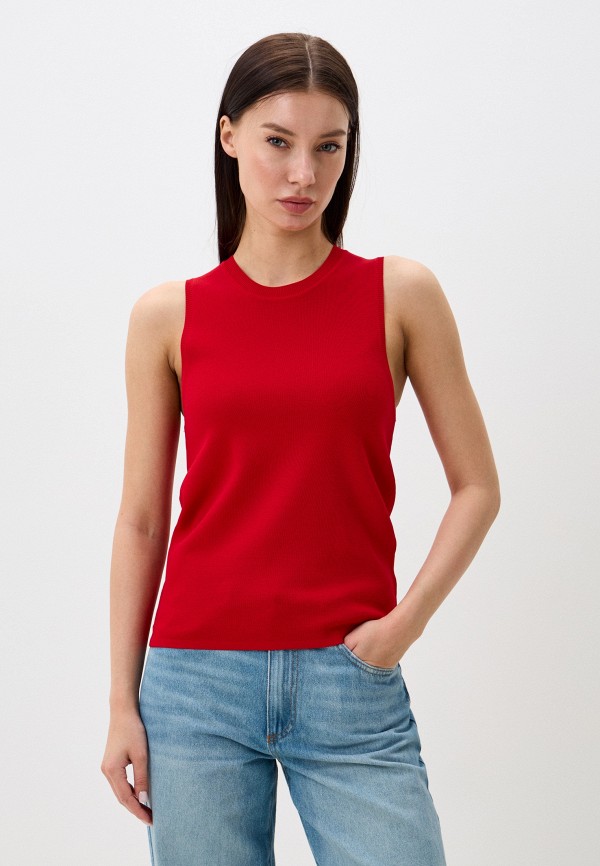 Топ Neohit 1690₽