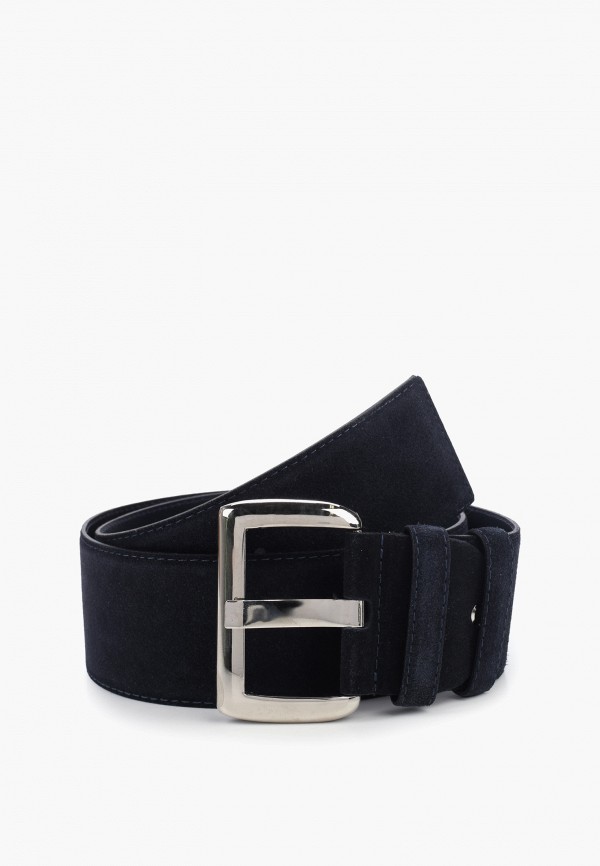 Ремень Alexander Tsiselsky 4311₽