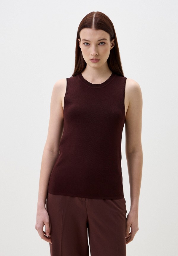 Топ Neohit 1690₽