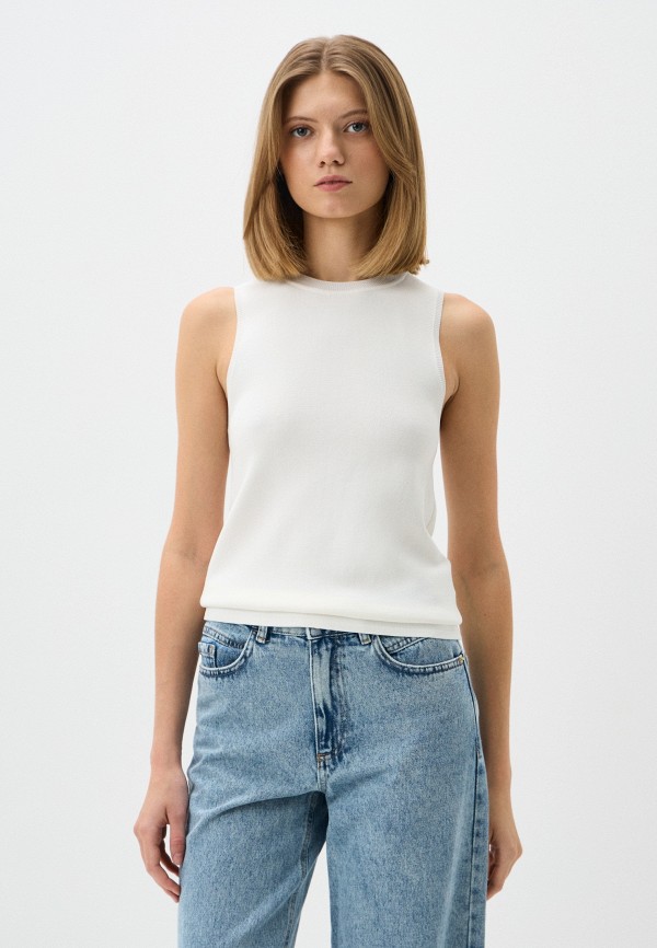 Топ Neohit 1690₽