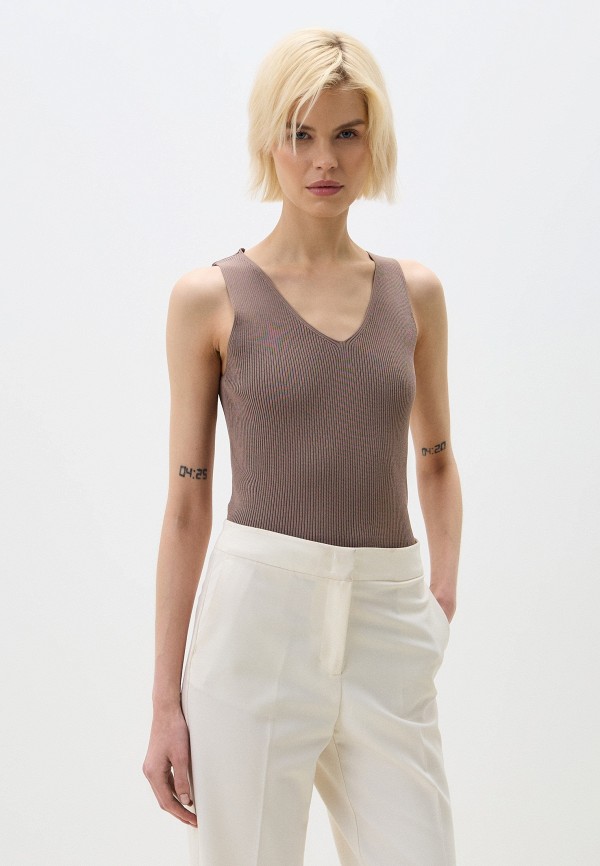 Жакет и топ Neohit 1520₽