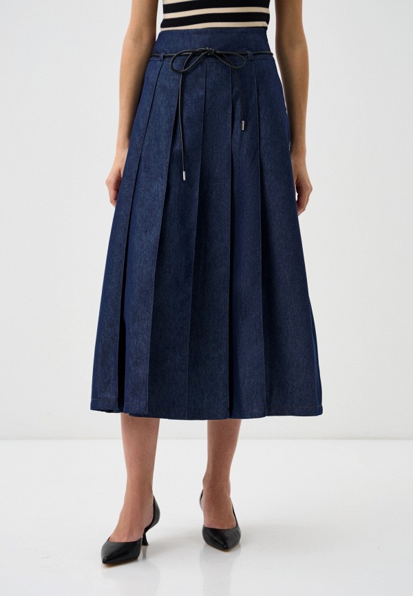 Юбка джинсовая Neohit 4240₽