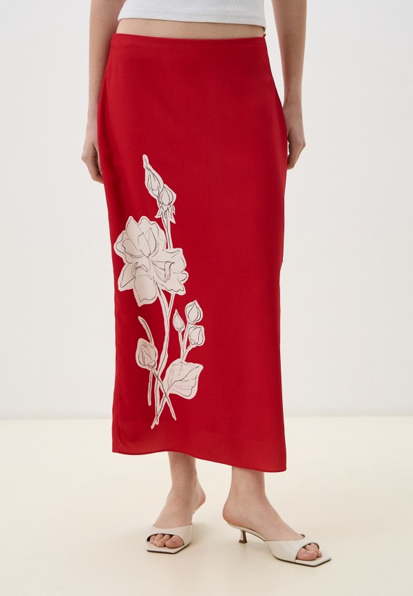 Юбка Neohit 4240₽