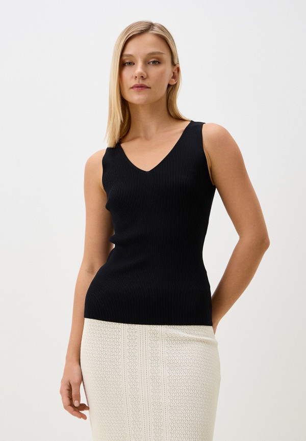 Топ Neohit 1520₽