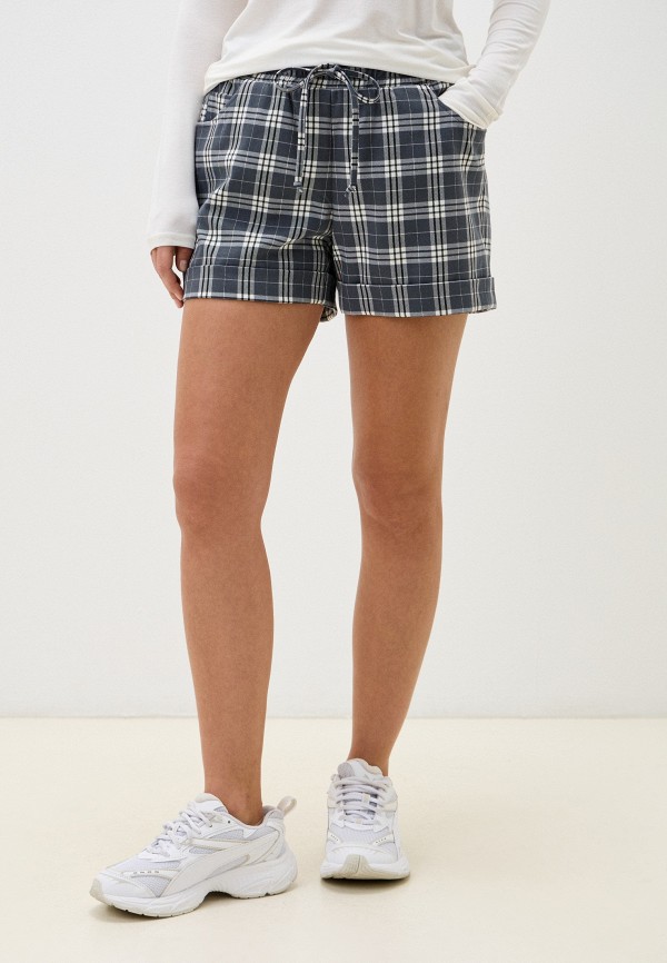 Шорты домашние DanMaralex