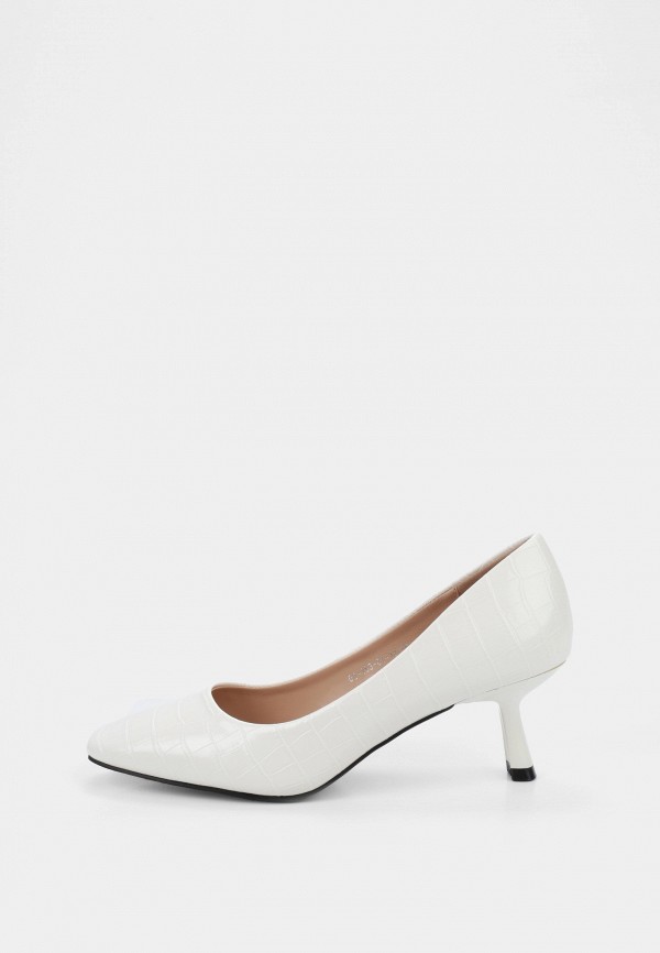 Туфли Dino Ricci Select 3663₽