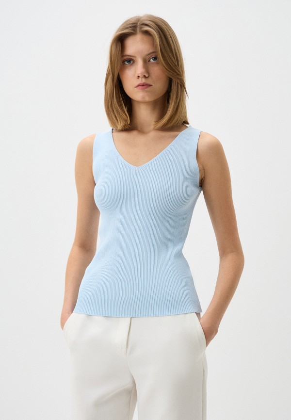 Топ Neohit 1520₽