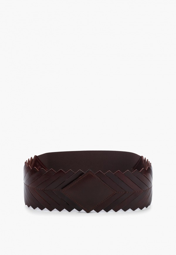 Пояс Alexander Tsiselsky