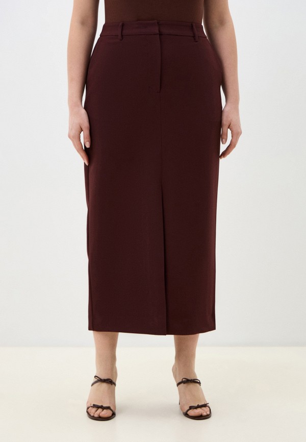 Юбка Neohit 4660₽