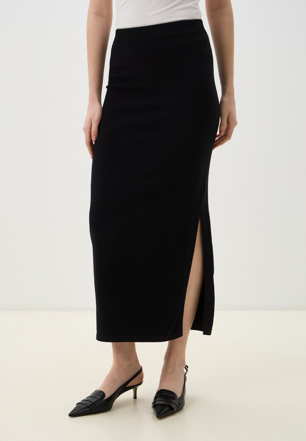 Юбка Neohit 2110₽