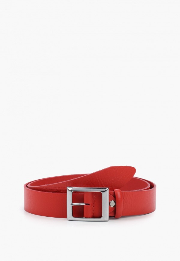 Ремень Alexander Tsiselsky 2790₽