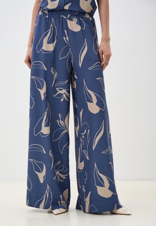 Брюки LO 14990₽