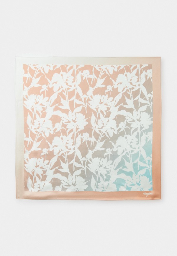 Платок Hgl 14990₽