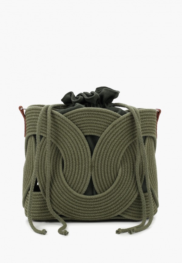 Сумка и органайзер Ruxara 15000₽