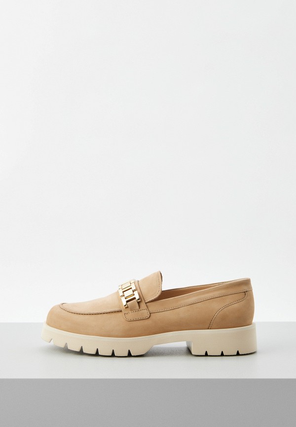 Лоферы Hgl 29990₽