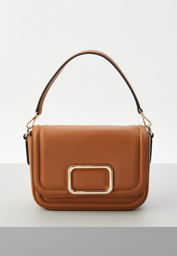 Сумка Hgl 44990₽