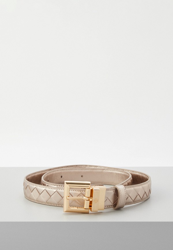 Ремень Hgl 17990₽