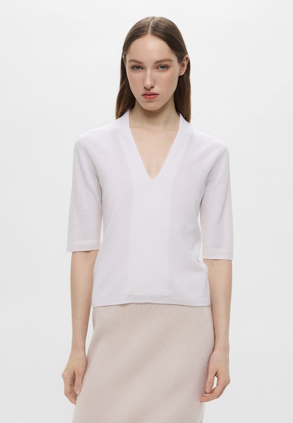 Пуловер Genious 20900₽