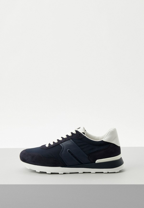 Кроссовки Hgl 29490₽