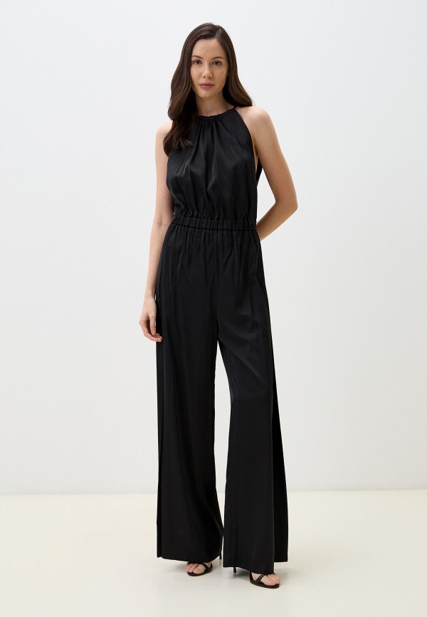 Комбинезон Anna Pekun 15990₽