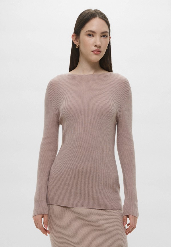 Джемпер Genious 32900₽