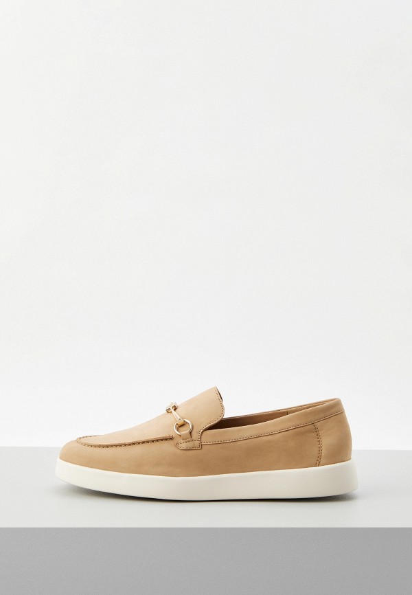 Лоферы Hgl 26990₽