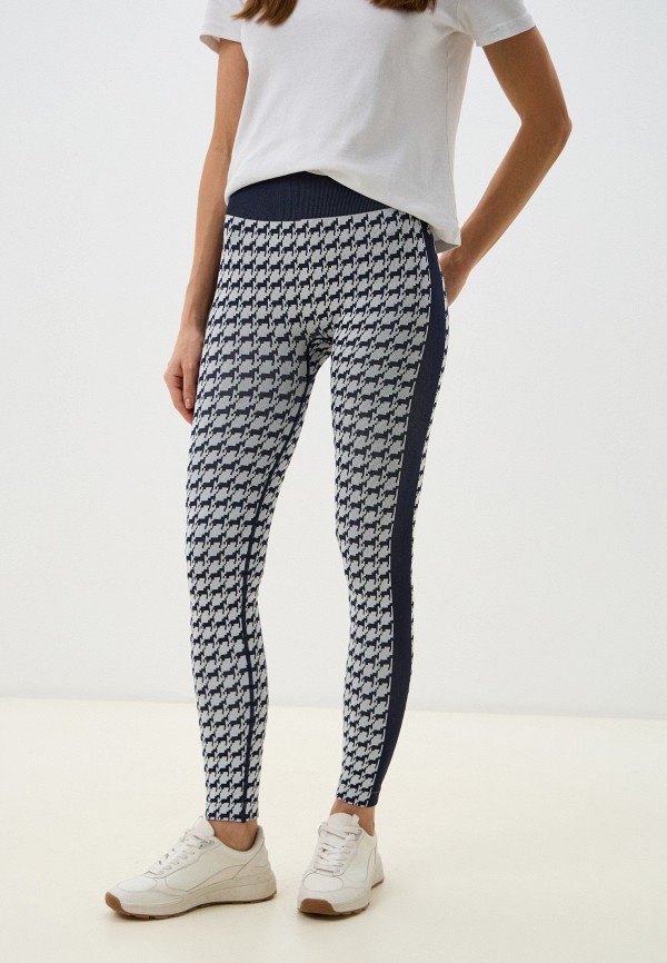 Леггинсы Francesco Donni 4792₽