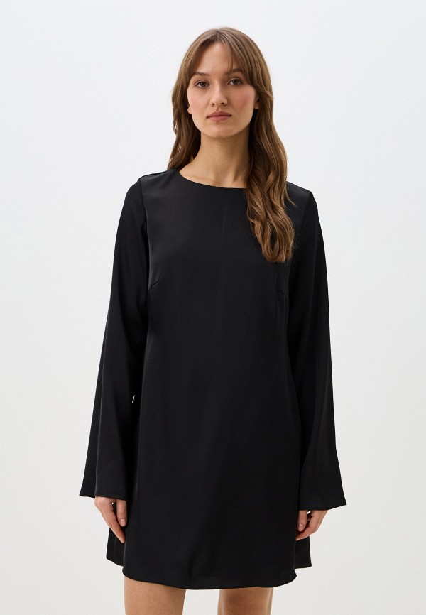 Платье Anna Pekun 10990₽