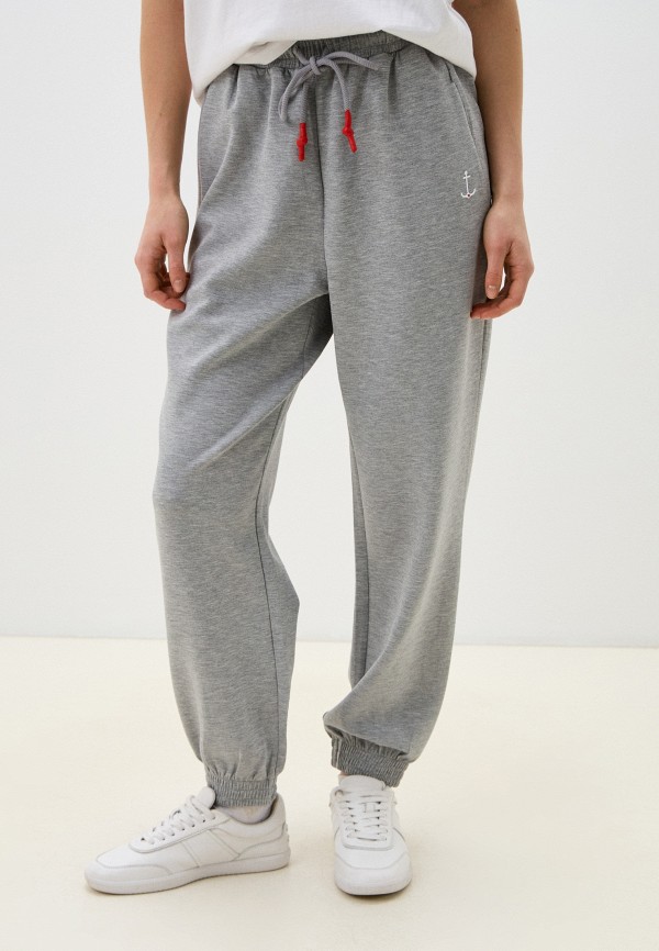 Брюки спортивные Francesco Donni 8792₽