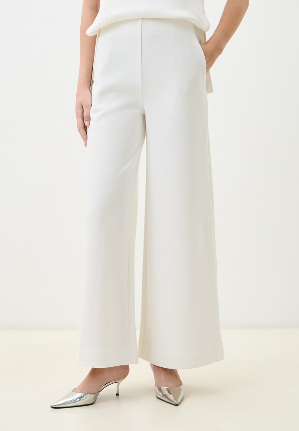 Брюки Francesco Donni 7992₽