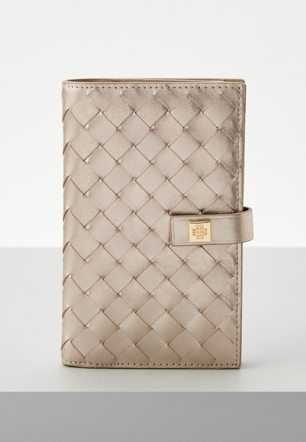 Кошелек Hgl 19490₽