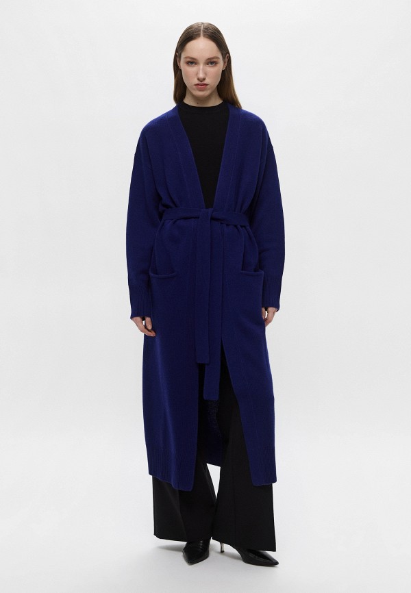 Кардиган Genious