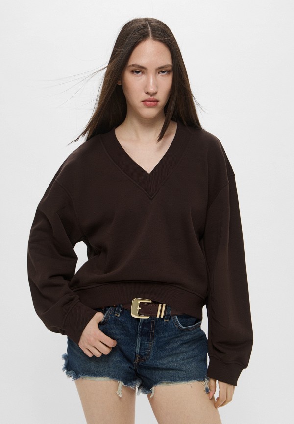 Свитшот Love Republic 5599₽