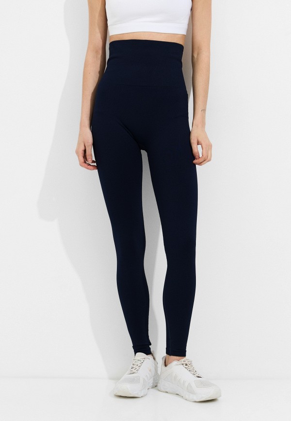 Леггинсы Francesco Donni 4792₽