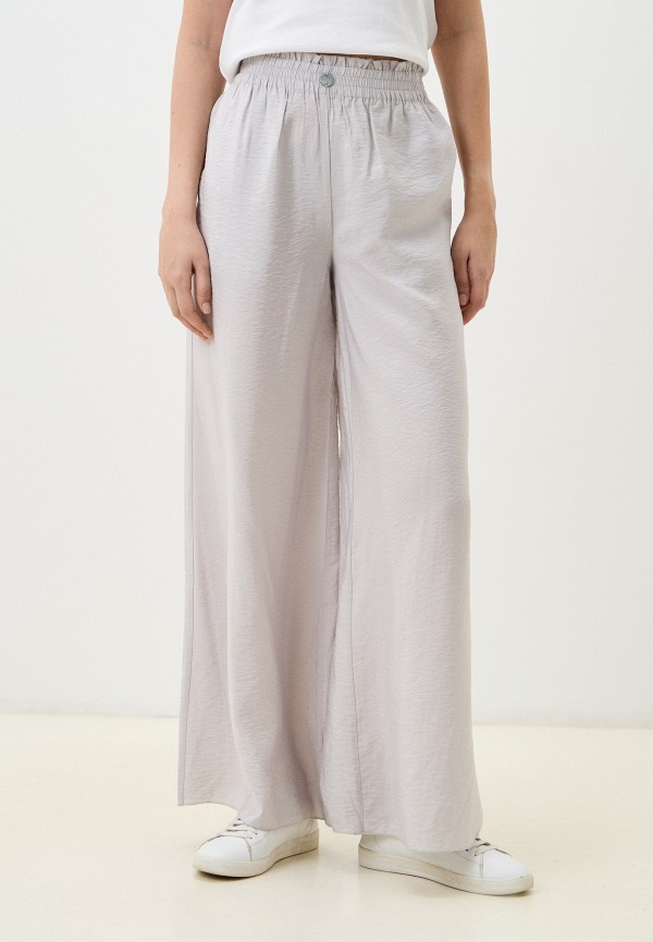 Брюки Francesco Donni 7432₽